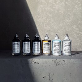 Replica Flying - Woda perfumowana