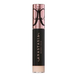 Magic Touch Concealer - korektor