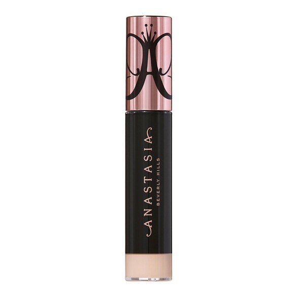Magic Touch Concealer - korektor, ANASTASIA BEVERLY HILLS