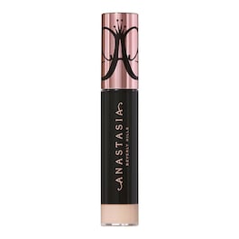 Magic Touch Concealer - korektor image