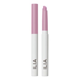 Ilia - Eye Stylus – Cień Do Powiek W Kremie O Przedłużonej Trwałości - Nymph - Matte - Dla Kobiet