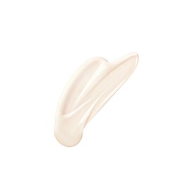 Vitamin C + Lactic - Pielęgnujące serum nawilżające