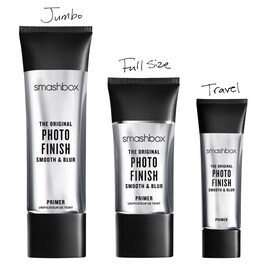 Photo Finish The Original Smooth & Blur Primer - Baza pod makijaż