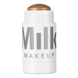 Matte Bronzer Mini - Bronzer w Sztyfcie w formacie podróżnym