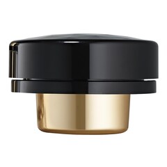 Re Nutriv Ultimate Diamond Transformative Brilliance Soft Creme - Krem do twarzy, ESTÉE LAUDER