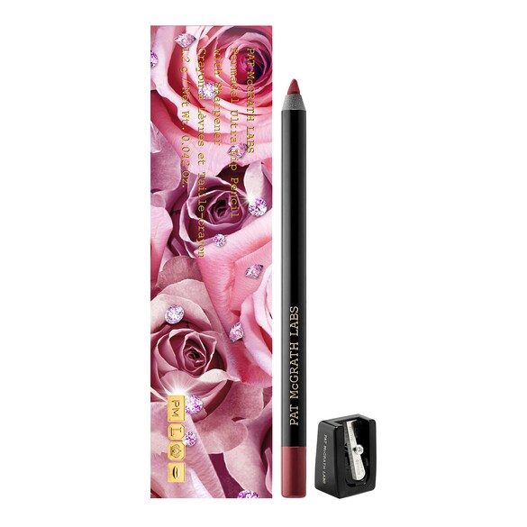 PermaGel Ultra Divine Rose II Collection - Kredka do ust, PAT McGRATH LABS