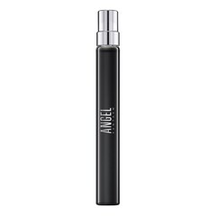 A-Men Fantasm - Woda perfumowana, MUGLER