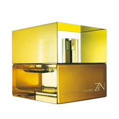 Zen - Woda Perfumowana, SHISEIDO