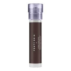 Hydra Vizor Huez - Krem nawilżający z koloryzującym tintem i ochroną SPF30, FENTY SKIN