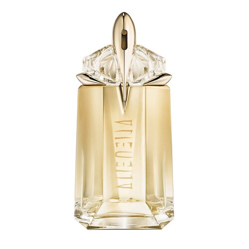 Mugler - Alien Goddess - Woda Perfumowana - Alien Goddess Edp 60ml R - Dla Kobiet