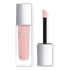 Dior Forever Glow Maximizer - Długotrwały rozświetlacz w płynie, DIOR