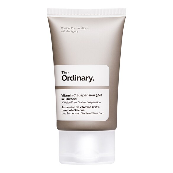 Witamina C 30% + silikon, THE ORDINARY