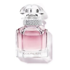 Mon Guerlain Sparkling Bouquet  - Eau de Parfum, GUERLAIN