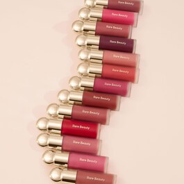 Soft Pinch Liquid Blush - Róż w płynie