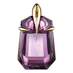 ALIEN - Woda Toaletowa, MUGLER