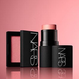 Mini Orgasm Cheek Duo — Mini Duo do policzków