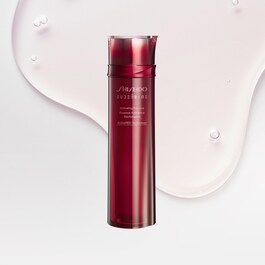 EUDERMINE Activating Essence REFILL - Krem nawilżający refill