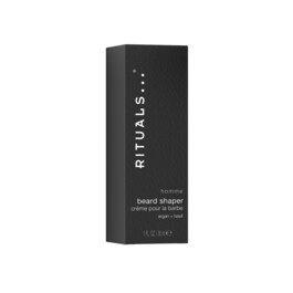 Homme Collection - Shaper do brody
