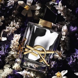 YSL Libre L’Absolu Platine - Woda perfumowana