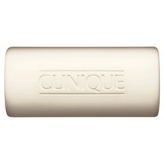 Anti-Blemish Solutions Cleansing Bar for Face and Body, CLINIQUE