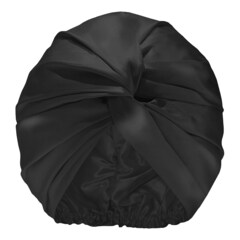 Pure Silk Turban - Turban , SLIP