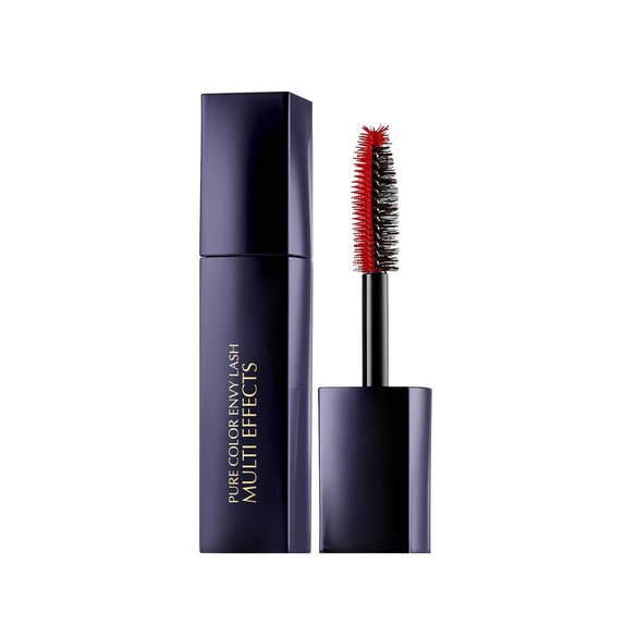 Envy Lash Mascara - Mini, ESTÉE LAUDER