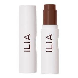 Ilia - Skin Rewind Complexion Stick - Podkład W Sztyfcie - Skin Rewind Cplx Stick- 38c - Jarrah - Dla Kobiet