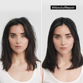 Absolute Repair szampon