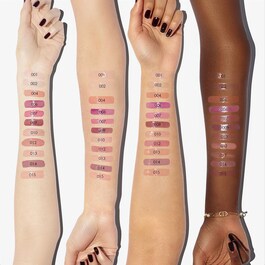 Dior Addict Lip Maximizer - Błyszczyk do ust