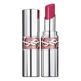 Yves Saint Laurent - Ysl Loveshine - Pomadka Nadająca Ustom Efekt Mokrego Połysku - Loveshine Lipbalm 163 - Dla Kobiet
