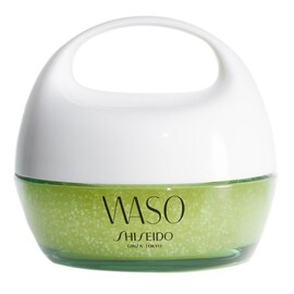 WASO BEAUTY SLEEPING MASK - maseczka do twarzy