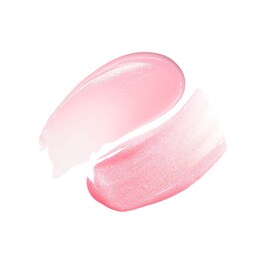 Zestaw Lip Glow Heroes – Zestaw do pielęgnacji ust