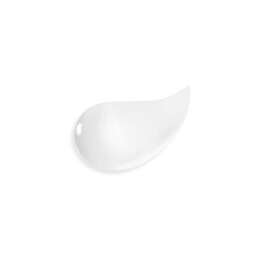 Eye And Lip Gel Remover - Delikatny i ultraświeży żel do demakijażu