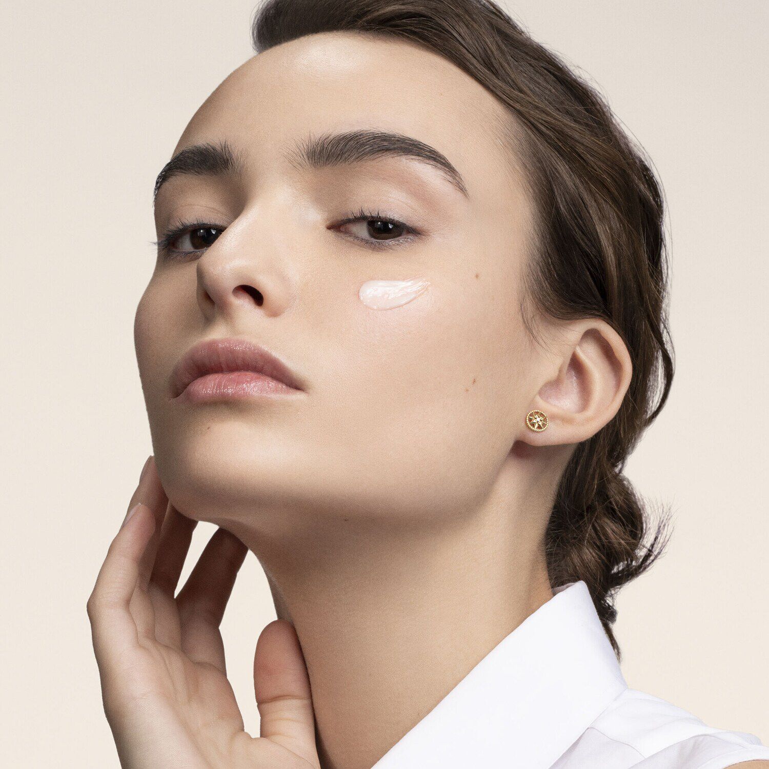 Dior prestige cream review top