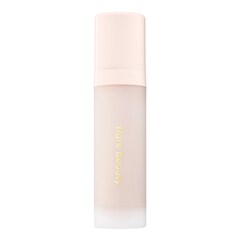 Always An Optimist Illuminating Primer - Baza rozświetlająca, RARE BEAUTY