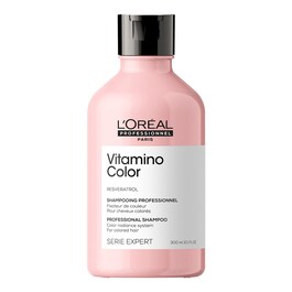 Vitamino Color szampon