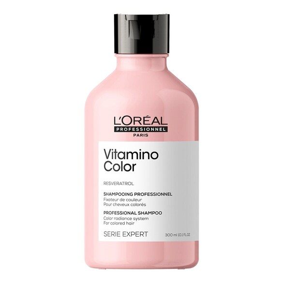 Vitamino Color szampon, L'Oréal Professionnel