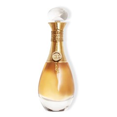 J'adore Extrait de parfum - Ekstrakt Perfum, DIOR