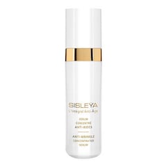 Sisleÿa L'Intégral Anti-Âge Anti-Wrinkle Concentrated Serum - Serum do twarzy, SISLEY