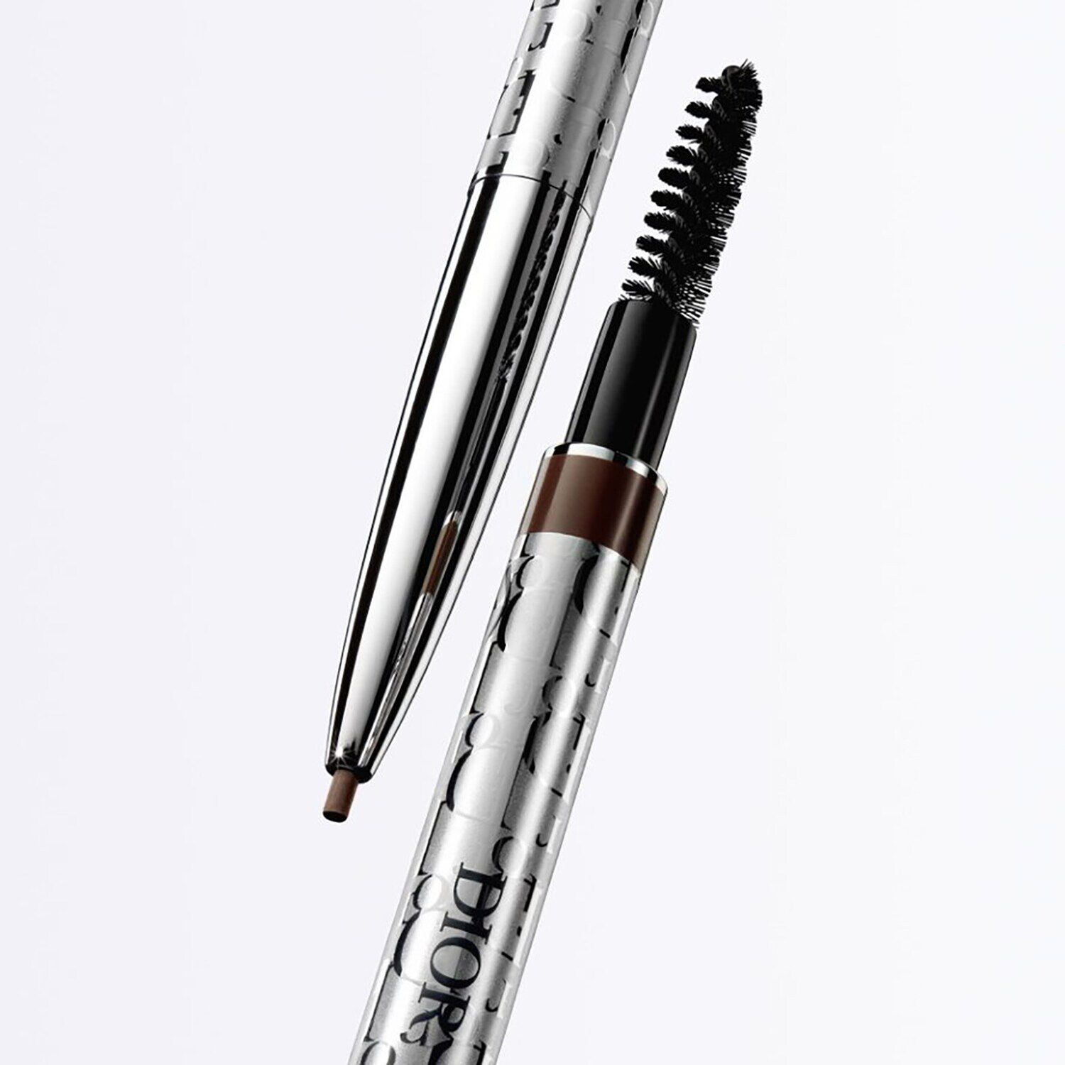 Diorshow eyebrow pencil hotsell