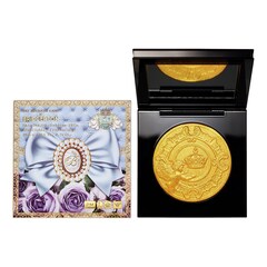 Pat McGrath Labs X Bridgerton Skin Fetish: Sublime Skin - Rozświetlacz, PAT McGRATH LABS