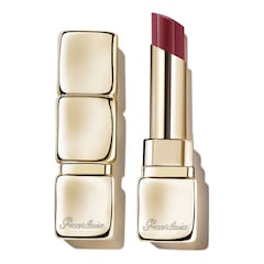Kisskiss Shine Bloom - Z 95% Składników Pochodzenia Naturalnego, GUERLAIN