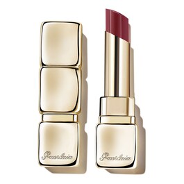 Kisskiss Shine Bloom - Z 95% Składników Pochodzenia Naturalnego