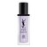 30ml (wkład uzupełniający)