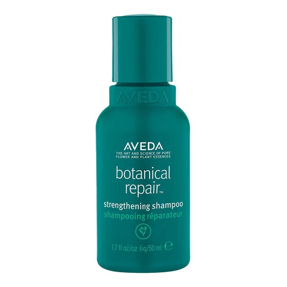 Botanical Repair™ Strengthening Shampoo - Szampon Regenerujący, AVEDA