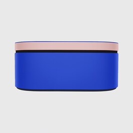 Dyson Airwrap™ Complete Long - Multistyler w edycji limitowanej