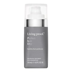 PhD Healthy Hair Perfector - Kuracja do włosów nadająca połysk, LIVING PROOF