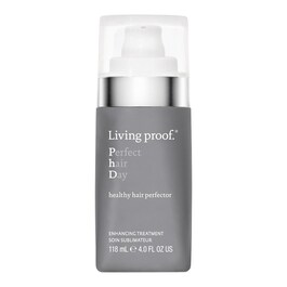 PhD Healthy Hair Perfector - Kuracja do włosów nadająca połysk