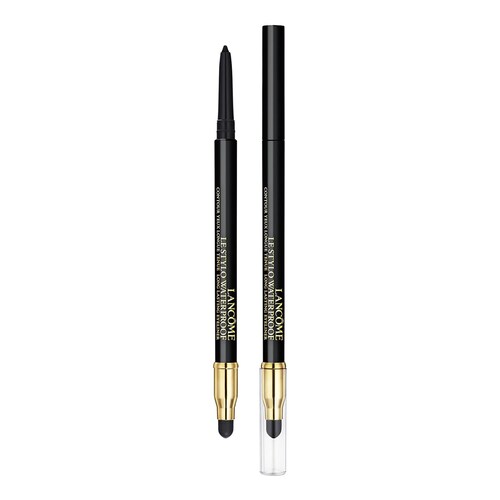 Lancôme - Hypnôse – Trwały Eyeliner - Le Stylo Waterproof R21 02 - Dla Kobiet