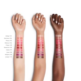 Colorgel Lipbalm - Nawilżająca pomadka